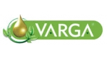 Varga